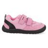 ALEX PINK barefoot detske tenisky protetika alex pink 2