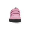 ALEX PINK barefoot detske tenisky protetika alex pink 3