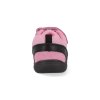 ALEX PINK barefoot detske tenisky protetika alex pink 5