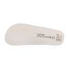 ALEX PINK barefoot detske tenisky protetika alex pink 8