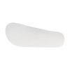 ALEX PINK barefoot detske tenisky protetika alex pink 9