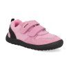 ALEX PINK barefoot detske tenisky protetika alex pink 1