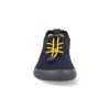 GAEL DN barefoot detske tenisky protetika gael dark navy 3