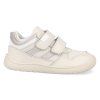VESTON BIA barefoot detske tenisky protetika veston bianca 2