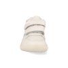 VESTON BIA barefoot detske tenisky protetika veston bianca 3