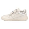 VESTON BIA barefoot detske tenisky protetika veston bianca 4