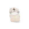 VESTON BIA barefoot detske tenisky protetika veston bianca 5