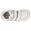 VESTON BIA barefoot detske tenisky protetika veston bianca 6