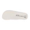 VESTON BIA barefoot detske tenisky protetika veston bianca 8