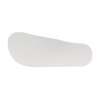 VESTON BIA barefoot detske tenisky protetika veston bianca 9