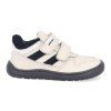 VESTON WHI barefoot detske tenisky protetika veston white 2