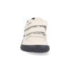 VESTON WHI barefoot detske tenisky protetika veston white 3