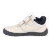 VESTON WHI barefoot detske tenisky protetika veston white 4