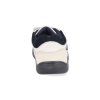 VESTON WHI barefoot detske tenisky protetika veston white 5