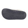 VESTON WHI barefoot detske tenisky protetika veston white 7