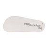 VESTON WHI barefoot detske tenisky protetika veston white 8