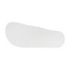 VESTON WHI barefoot detske tenisky protetika veston white 9