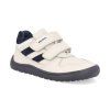 VESTON WHI barefoot detske tenisky protetika veston white 1