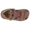 HANA OP barefoot detske sandaly protetika hana old pink 6