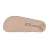 HANA OP barefoot detske sandaly protetika hana old pink 8