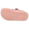 OVE BUTT barefoot detske sandaly protetika ove butterfly 7