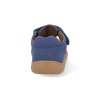 OVE DEN barefoot detske sandaly protetika ove denim 5