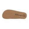 OVE DEN barefoot detske sandaly protetika ove denim 8