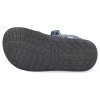 TAFI BALL barefoot detske sandaly protetika tafi ball 7