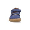 TAFI DEN barefoot detske sandaly protetika tafi denim 3