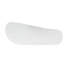 TAFI DEN barefoot detske sandaly protetika tafi denim 9