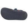 TAFI DINO barefoot detske sandaly protetika tafi dino 7