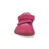 TAFI FUX barefoot detske sandaly protetika tafi fuxia 3