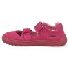 TAFI FUX barefoot detske sandaly protetika tafi fuxia 4