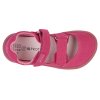 TAFI FUX barefoot detske sandaly protetika tafi fuxia 6