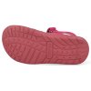 TAFI FUX barefoot detske sandaly protetika tafi fuxia 7