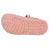 TAFI PINKU barefoot detske sandaly protetika tafi pink uni 7