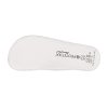 TAFI PINKU barefoot detske sandaly protetika tafi pink uni 8
