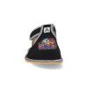 RASCAL PAN barefoot detske prezuvky antal rascal panda 3