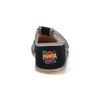 RASCAL PAN barefoot detske prezuvky antal rascal panda 5