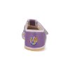 RASCAL UNIC barefoot detske prezuvky antal rascal unicorn 5