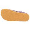 RASCAL UNIC barefoot detske prezuvky antal rascal unicorn 7