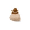 51800002 barefoot baleriny be lenka lilea beige 3