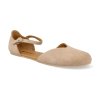 51800002 barefoot baleriny be lenka lilea beige 1