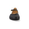 51800010 barefoot baleriny be lenka lilea black 3