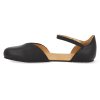 51800010 barefoot baleriny be lenka lilea black 4