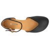 51800010 barefoot baleriny be lenka lilea black 6