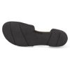 51800010 barefoot baleriny be lenka lilea black 7
