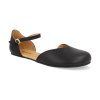 51800010 barefoot baleriny be lenka lilea black 1