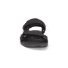 51530002 barefoot sandaly be lenka flow all black 3