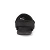 51530002 barefoot sandaly be lenka flow all black 5